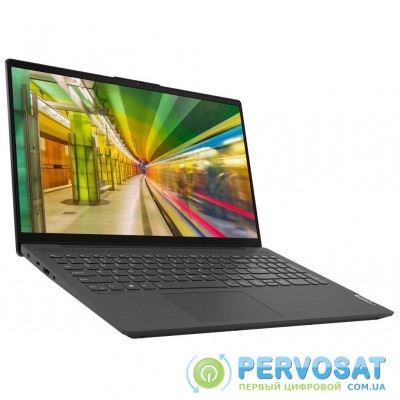 Ноутбук Lenovo IdeaPad 5 15ARE05 (81YQ00J6RA)