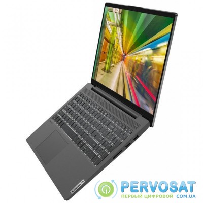 Ноутбук Lenovo IdeaPad 5 15ARE05 (81YQ00J6RA)