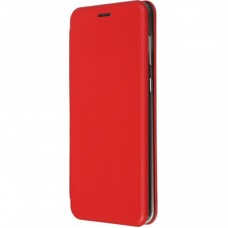 Чохол до моб. телефона Armorstandart G-Case Samsung A02 (A022) Red (ARM58945) Чохол до моб. телефона Armorstandart G-Case Samsung A02 (A022) Red (ARM58945)