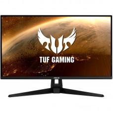 Монітор LCD 28" Asus TUF Gaming VG289Q1A 2xHDMI, DP, MM, IPS, 3840x2160, 90%DCI-P3, FreeSync, HDR10
