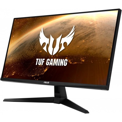 Монітор LCD 28&quot; Asus VG289Q1A 2xHDMI, DP, MM, IPS, 3840x2160, 60Hz, 5ms, DCI-P3 90%, FreeSync, HDR10