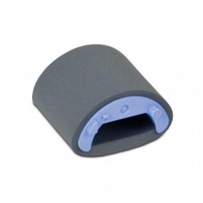 Ролик захоплення паперу HP LJ 1010 Welldo (RC1-2050-WD1)