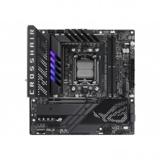 Материнcька плата ASUS ROG CROSSHAIR X670E GENE sAM5 X670 2xDDR5 M.2 USB Type-C WiFi BT mITX