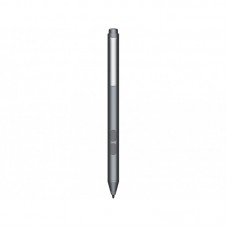 Стилус HP Pen MPP 1.51 Стилус HP Pen MPP 1.51
