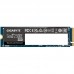 Накопичувач SSD GIGABYTE M.2 500GB PCIe 3.0 2500E