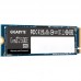 Накопичувач SSD GIGABYTE M.2 500GB PCIe 3.0 2500E