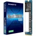 Накопичувач SSD GIGABYTE M.2 500GB PCIe 3.0 2500E