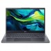 Ноутбук Acer Aspire 15 A15-51M 15.6&quot; FHD IPS, Intel 3-100U, 16GB, F512GB, UMA, Lin, сірий