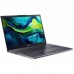 Ноутбук Acer Aspire 15 A15-51M 15.6&quot; FHD IPS, Intel 3-100U, 16GB, F512GB, UMA, Lin, сірий