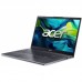 Ноутбук Acer Aspire 15 A15-51M 15.6&quot; FHD IPS, Intel 3-100U, 16GB, F512GB, UMA, Lin, сірий