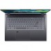 Ноутбук Acer Aspire 15 A15-51M 15.6&quot; FHD IPS, Intel 3-100U, 16GB, F512GB, UMA, Lin, сірий