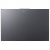 Ноутбук Acer Aspire 15 A15-51M 15.6&quot; FHD IPS, Intel 3-100U, 16GB, F512GB, UMA, Lin, сірий