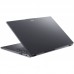 Ноутбук Acer Aspire 15 A15-51M 15.6&quot; FHD IPS, Intel 3-100U, 16GB, F512GB, UMA, Lin, сірий