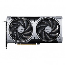 Відеокарта MSI GeForce RTX 5070 12GB GDDR7 VENTUS 2X OC Відеокарта MSI GeForce RTX 5070 12GB GDDR7 VENTUS 2X OC