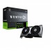 Відеокарта MSI GeForce RTX 5070 12GB GDDR7 VENTUS 2X OC