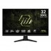 Монітор MSI 31.5" MAG 325QF-E18V 2xHDMI, DP, Audio, VA, 2560x1440, 180Hz, 0.5ms, sRGB 109%, AdaptiveSync