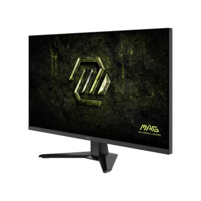 Монітор MSI 31.5" MAG 325QF-E18V 2xHDMI, DP, Audio, VA, 2560x1440, 180Hz, 0.5ms, sRGB 109%, AdaptiveSync Монітор MSI 31.5" MAG 325QF-E18V 2xHDMI, DP, Audio, VA, 2560x1440, 180Hz, 0.5ms, sRGB 109%, AdaptiveSync