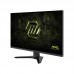 Монітор MSI 31.5" MAG 325QF-E18V 2xHDMI, DP, Audio, VA, 2560x1440, 180Hz, 0.5ms, sRGB 109%, AdaptiveSync Монітор MSI 31.5" MAG 325QF-E18V 2xHDMI, DP, Audio, VA, 2560x1440, 180Hz, 0.5ms, sRGB 109%, AdaptiveSync