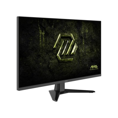 Монітор MSI 31.5" MAG 325QF-E18V 2xHDMI, DP, Audio, VA, 2560x1440, 180Hz, 0.5ms, sRGB 109%, AdaptiveSync Монітор MSI 31.5" MAG 325QF-E18V 2xHDMI, DP, Audio, VA, 2560x1440, 180Hz, 0.5ms, sRGB 109%, AdaptiveSync