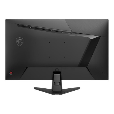 Монітор MSI 31.5" MAG 325QF-E18V 2xHDMI, DP, Audio, VA, 2560x1440, 180Hz, 0.5ms, sRGB 109%, AdaptiveSync Монітор MSI 31.5" MAG 325QF-E18V 2xHDMI, DP, Audio, VA, 2560x1440, 180Hz, 0.5ms, sRGB 109%, AdaptiveSync