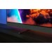 Телевізор 55" Philips OLED+ 4K 144Hz Smart Google TV Black Ambilight Bowers & Wilkins sound Телевізор 55" Philips OLED+ 4K 144Hz Smart Google TV Black Ambilight Bowers & Wilkins sound