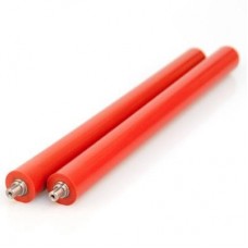 Вал гумовий SAMSUNG ML-1210 PATRON (SP-PR-PN-SML1210) Вал гумовий SAMSUNG ML-1210 PATRON (SP-PR-PN-SML1210)