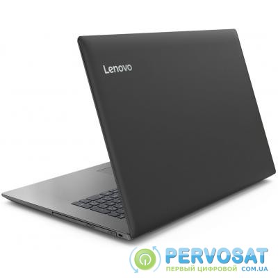 Ноутбук Lenovo IdeaPad 330-17 (81DK006HRA)