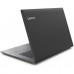 Ноутбук Lenovo IdeaPad 330-17 (81DK006HRA)