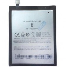 Акумуляторна батарея для телефону Meizu for M5c (BT710 / 61413)