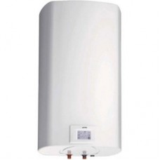 Бойлер Gorenje OGB 120 SM V9 Бойлер Gorenje OGB 120 SM V9
