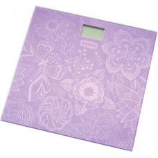 Весы напольные Rotex RSB07-P Весы напольные Rotex RSB07-P