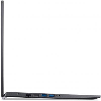 Ноутбук Acer Aspire 5 A515-56 (NX.A19EU.009)