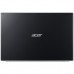 Ноутбук Acer Aspire 5 A515-56 (NX.A19EU.009)