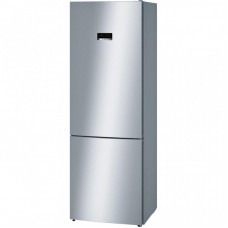 Холодильник BOSCH KGN49XI30U Холодильник BOSCH KGN49XI30U