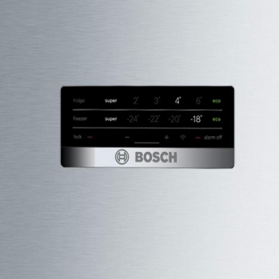 Холодильник BOSCH KGN49XI30U