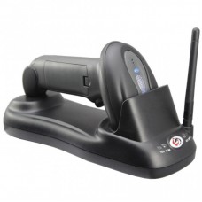 Сканер штрих-коду Sunlux XL-9310 (9948)