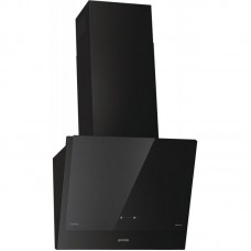 Вбудована .настінна камінна витяжка Gorenje WHI6SYB/Simplicity Вбудована .настінна камінна витяжка Gorenje WHI6SYB/Simplicity