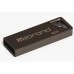 USB флеш накопитель Mibrand 8GB Stingray Grey USB 2.0 (MI2.0/ST8U5G)