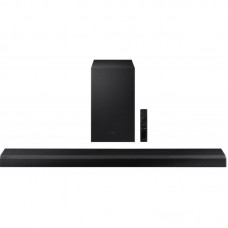 Звукова панель Samsung HW-Q800A Звукова панель Samsung HW-Q800A