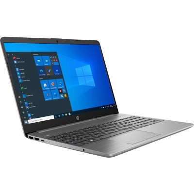 Ноутбук HP 255 G8 15.6FHD IPS AG/AMD R7 5700U/8/512F/int/W10P