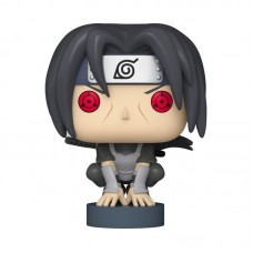 Фігурка Funko POP Animation: Naruto - Itachi Фігурка Funko POP Animation: Naruto - Itachi