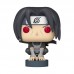 Фігурка Funko POP Animation: Naruto - Itachi