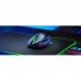 Миша Razer Basilisk V3 X HyperSpeed, RGB, WL/BT, чорний