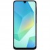 Смартфон Samsung Galaxy A16 (A165) 6.7" 4/128ГБ, 2SIM, 5000мА•год, чорний