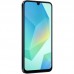 Смартфон Samsung Galaxy A16 (A165) 6.7" 4/128ГБ, 2SIM, 5000мА•год, чорний