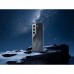 Смартфон TECNO Camon 40 (CM5) 6.78" 8/256ГБ, 2SIM, 5200мА•год, Galaxy Black