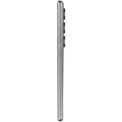 Смартфон TECNO Camon 40 (CM5) 6.78" 8/256ГБ, 2SIM, 5200мА•год, Galaxy Black