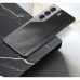 Смартфон TECNO Camon 40 (CM5) 6.78" 8/256ГБ, 2SIM, 5200мА•год, Galaxy Black