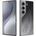 Смартфон TECNO Camon 40 (CM5) 6.78" 8/256ГБ, 2SIM, 5200мА•год, Galaxy Black
