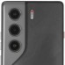 Смартфон TECNO Camon 40 (CM5) 6.78" 8/256ГБ, 2SIM, 5200мА•год, Galaxy Black